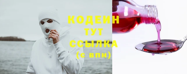 дмт Надым