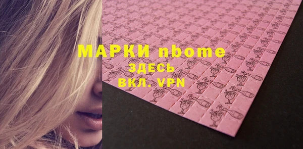 дмт Надым