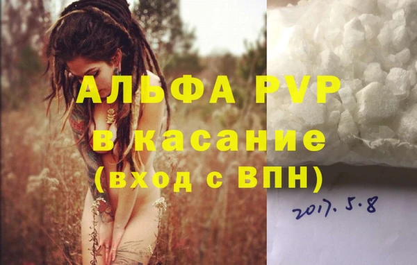 дмт Надым