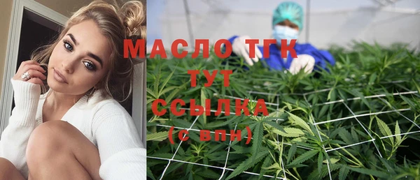 дмт Надым